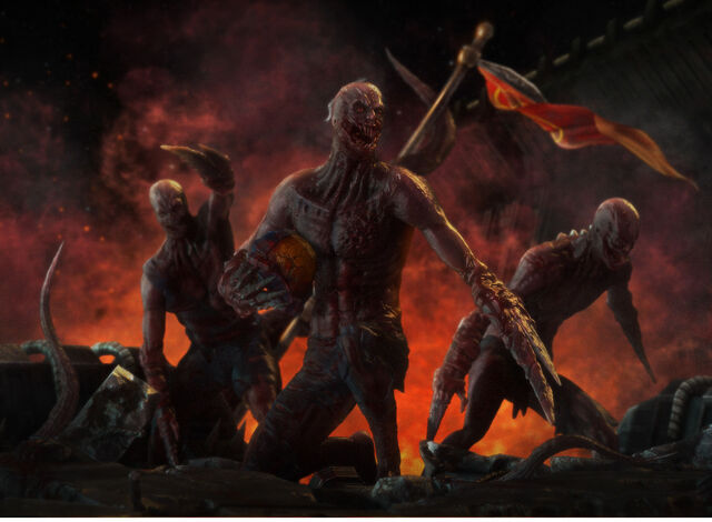 File:Horrors.jpg