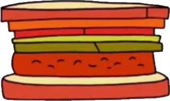 Sandwich_of_life.png