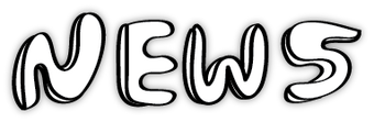 News Header.png