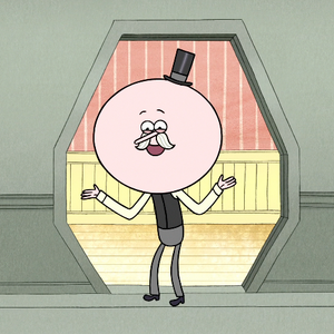 Kill Em With Kindness Gallery Regular Show Wiki Fandom