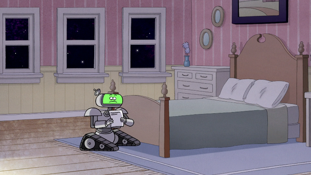 File:S8E19.354 Recap Found a Note from Shannon.png