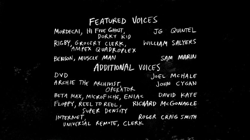 credits format rome fontanacountryinn com credits format