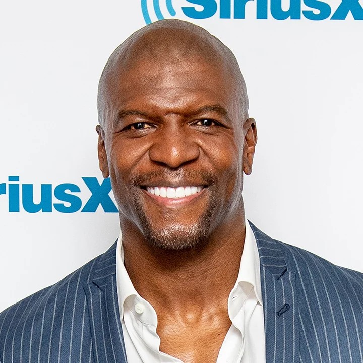 terry crews regular show wiki fandom terry crews regular show wiki fandom
