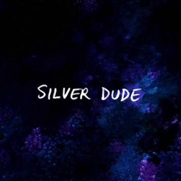 Silver Dude Regular Show Wiki Fandom