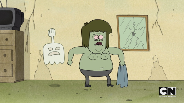Image Muscle Man Pecs 2 png Regular Show Wiki FANDOM Powered By Wikia image-muscle-man-pecs-2-png-regular-show-wiki-fandom-powered-by-wikia
