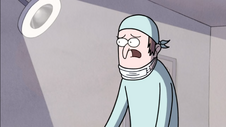 Screenshot (21)