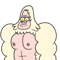 Regular Show Know Your Meme