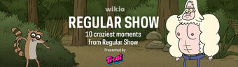Regular-Show BlogHeader 700x200 Phase2 R1.jpg