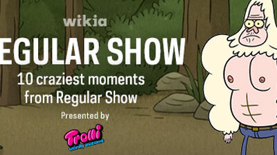 Regular Show Best Park In The Universe Game Regular Show Best Park In The Universe Game