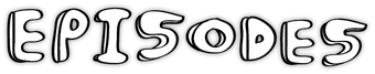 Episodes Header.png