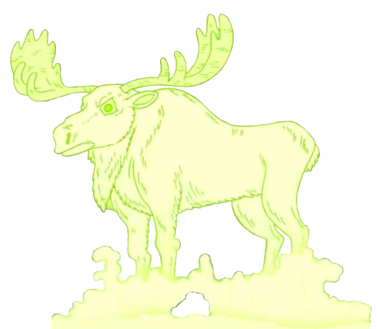 Animal Spirits Regular Show Wiki Fandom