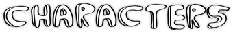 Characters Header.png