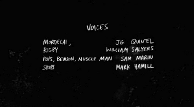 Thisismyjamcredits