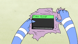 S7E06.265 Cake Quest