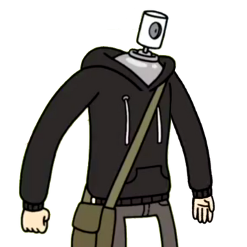 Park Avenue Regular Show Wiki Fandom