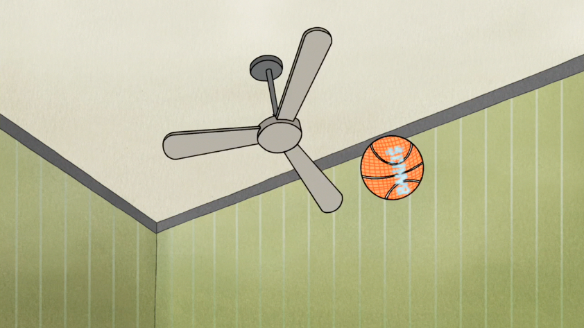 Image S5e10 082 Off The Ceiling Fan Png Regular Show Wiki S5e10 082 Off The Ceiling Fan Png