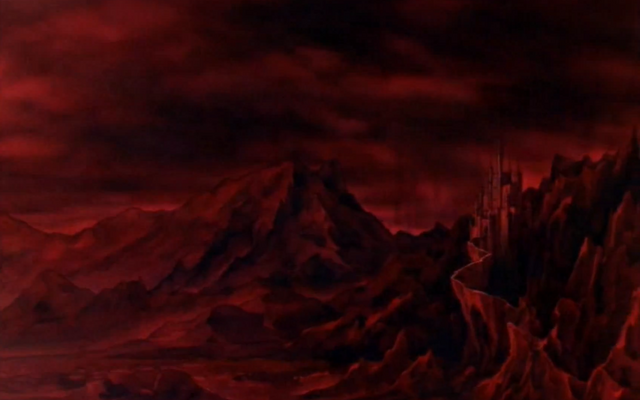 File:Mordor.png