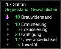 Safran