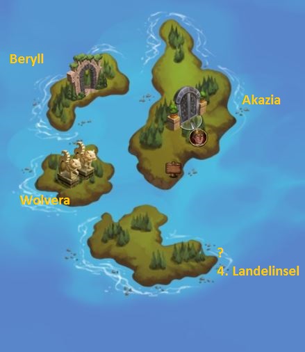Landel
