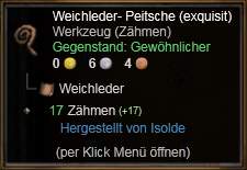 Peitsche-0