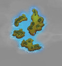 Landelinseln