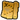 00701