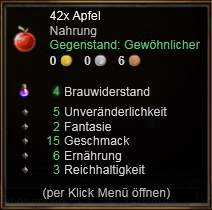Apfel