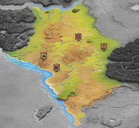 FalkonischeWeite