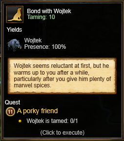 Tamewojtek