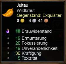 Jultau