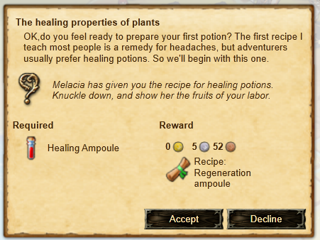 therian saga tips therian saga tips