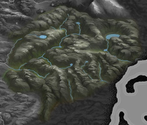 KönigsfalkenGebirge