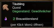 Täubling