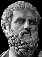 Creon