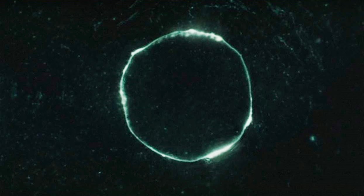 Image Thering1.jpg The Ring Wiki FANDOM powered by Wikia