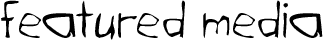 Mediabanner