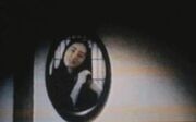 Shizuko