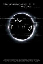 The Ring Wiki Fandom - samara morgan roblox