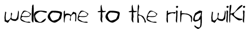 Welcomebanner