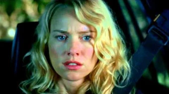 The Ring Two The Ring Wiki Fandom