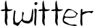 Twitterbanner