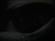 Oko Sadako