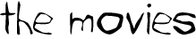 Moviebanner
