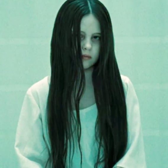 Samara Morgan | The Ring Wiki | FANDOM powered by Wikia