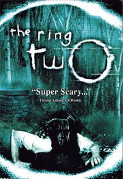 The Ring @