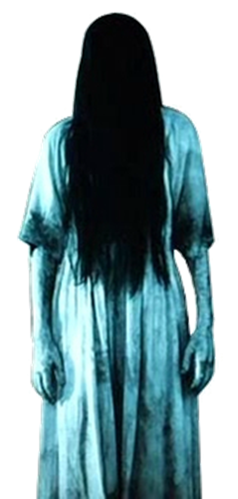 Samara Morgan The Ring Horror Posters Horror Movie Ar - vrogue.co
