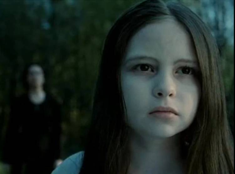 Samara The Ring Movies Wiki Fandom