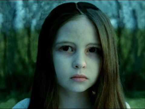 The Ring Samara Schauspielerin The Ring Samara Schauspielerin