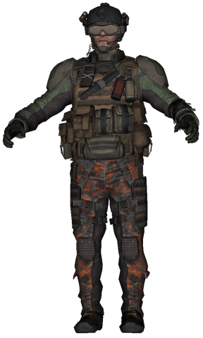 File:Merc LMG model BOII.png