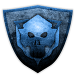 The Steel Gladium The Roblox Assault Team Wiki Fandom - the steel gladium the roblox assault team wiki fandom